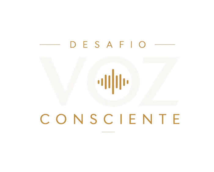 Desafio Voz Consciente